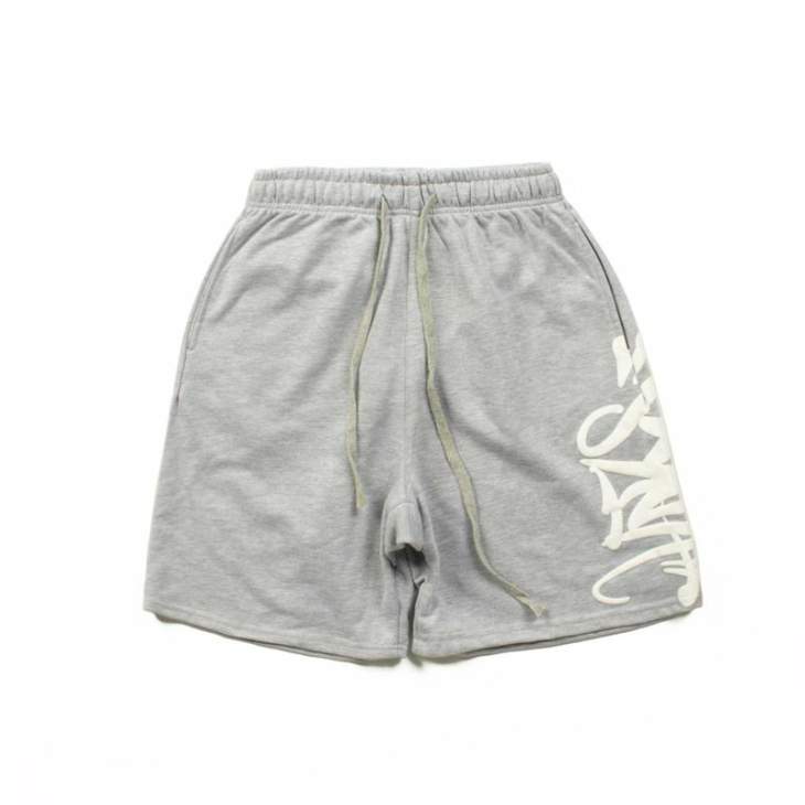 Syna World Short Pants _SKUSynaWorldM-2XLcztx414319381